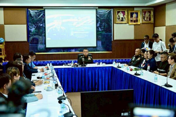 บลูบังเกอร์2 (1)