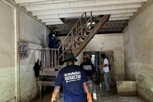 595544885_1448349023966832_1287980257997336124_n