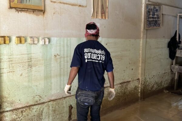 596640017_1448348987300169_5203240024849136748_n