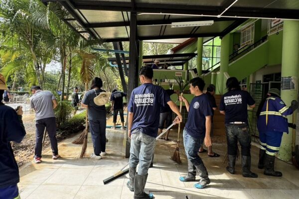 597422061_1449470080521393_3836055878733590363_n