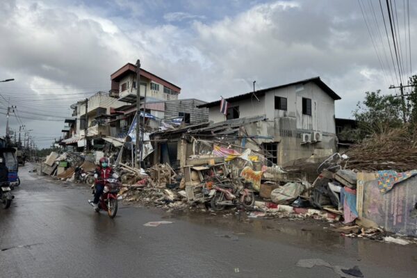 597598369_1449470177188050_3568184369679196418_n