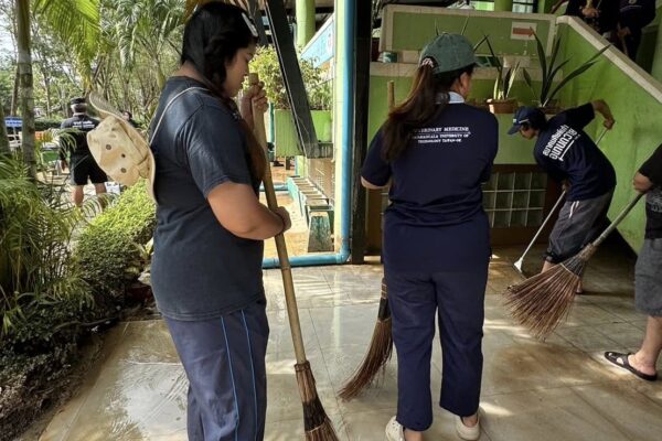 597763179_1449470170521384_7682030395247981643_n