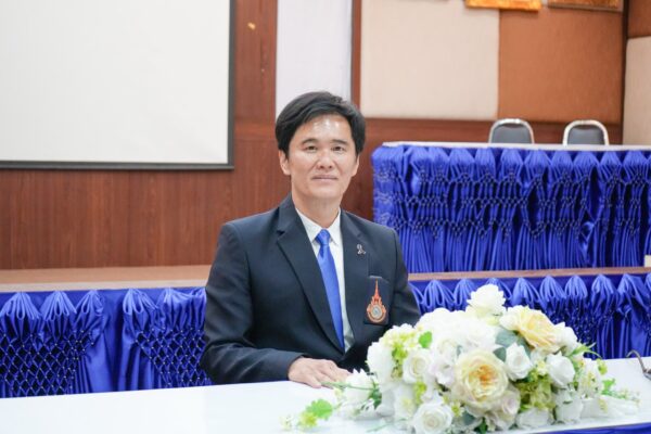 เพชราราชมงคล (1)