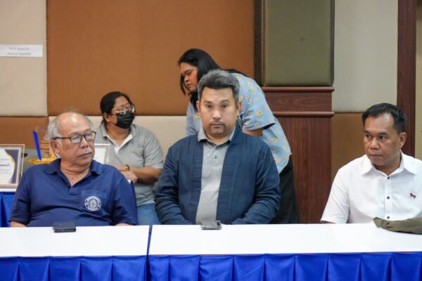 เพชราราชมงคล (10)