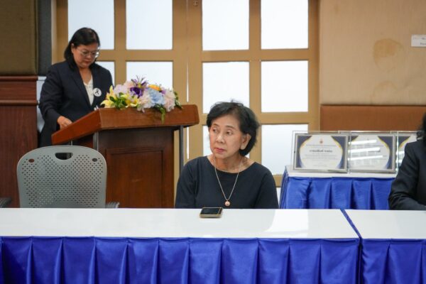 เพชราราชมงคล (11)