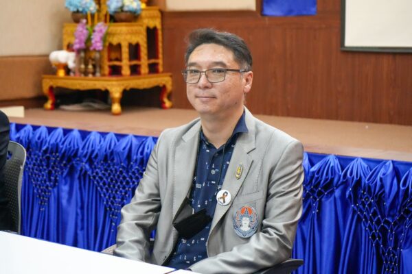 เพชราราชมงคล (12)