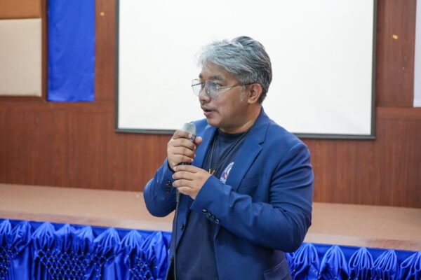 เพชราราชมงคล (13)