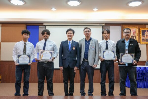 เพชราราชมงคล (3)