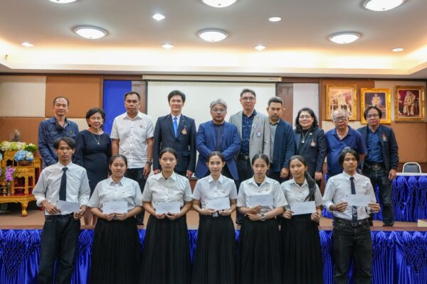 เพชราราชมงคล (4)