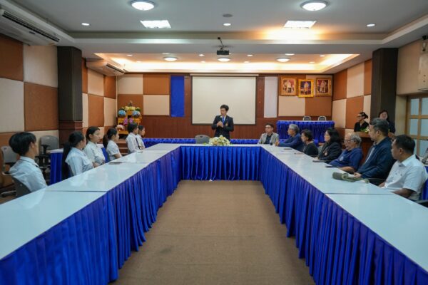 เพชราราชมงคล (6)