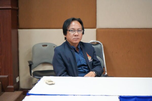 เพชราราชมงคล (7)