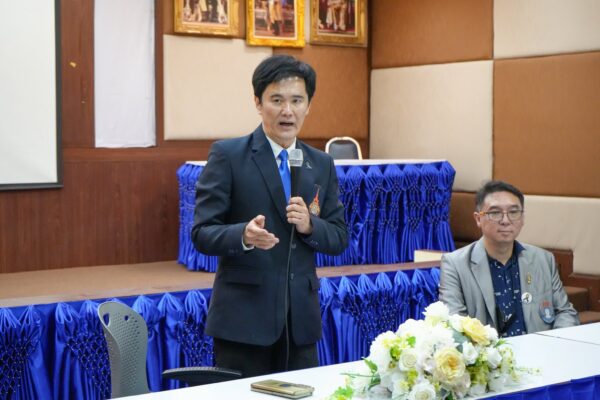 เพชราราชมงคล (8)