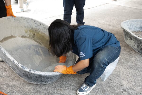 concrete (3) concrete (3)