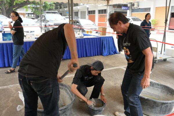 concrete (4) concrete (4)