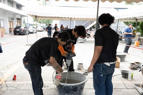 concrete (6) concrete (6)