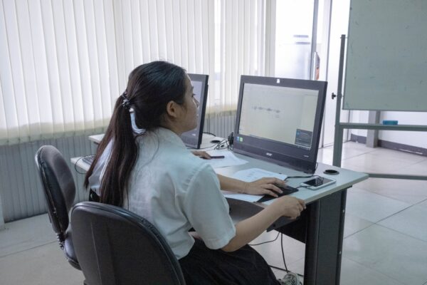 flexsim (3) flexsim (3)