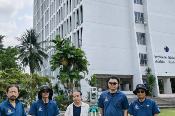 survay (1) survay (1)