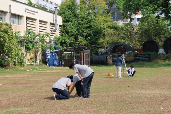 survay (10) survay (10)