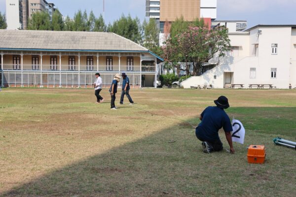 survay (12) survay (12)