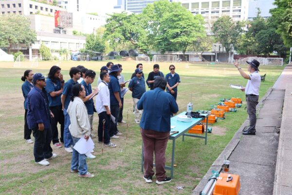 survay (13) survay (13)