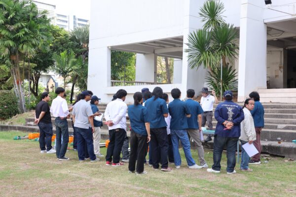 survay (14) survay (14)