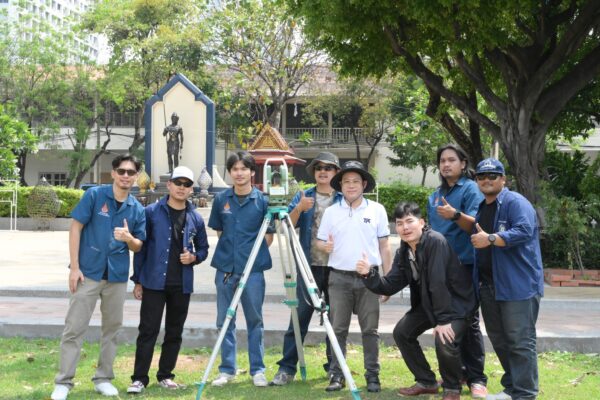 survay (16) survay (16)