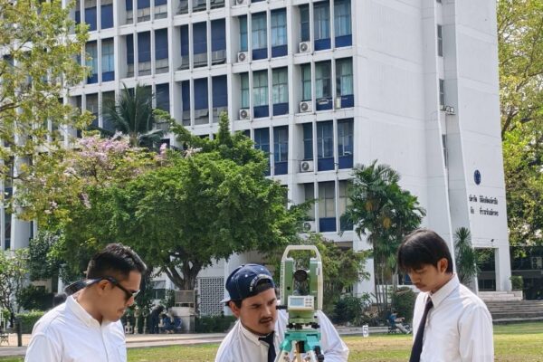 survay (2) survay (2)