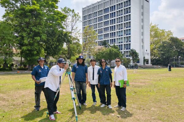 survay (3) survay (3)