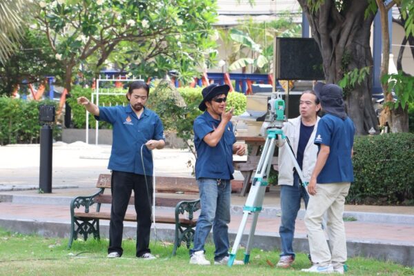 survay (4) survay (4)