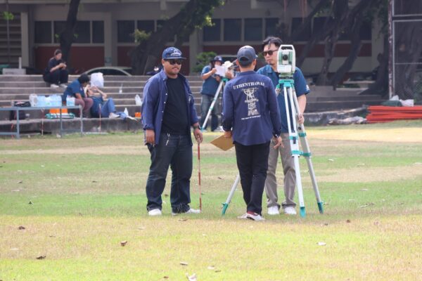 survay (5) survay (5)