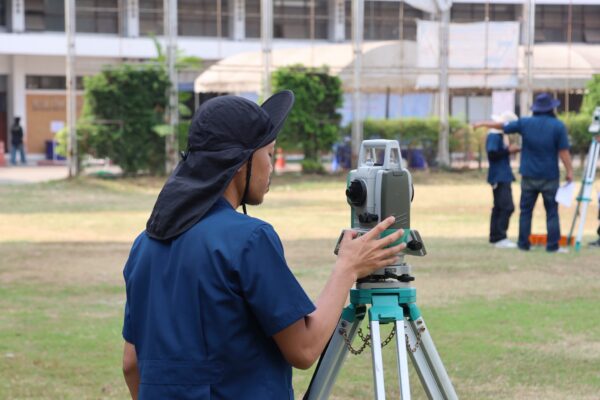 survay (6) survay (6)