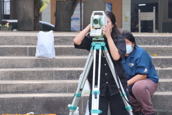 survay (7) survay (7)