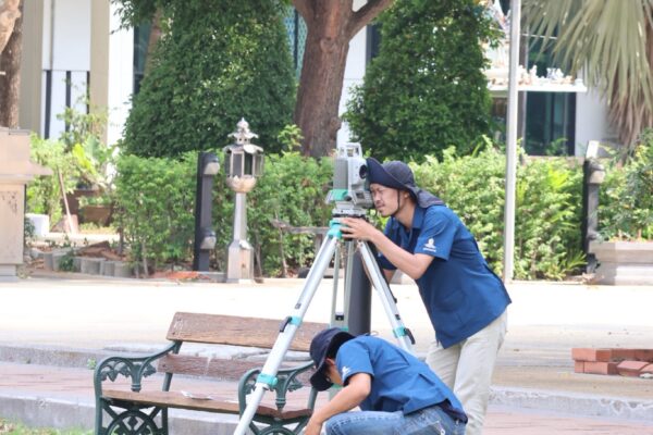 survay (8) survay (8)