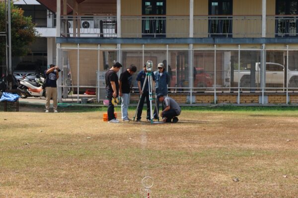 survay (9) survay (9)