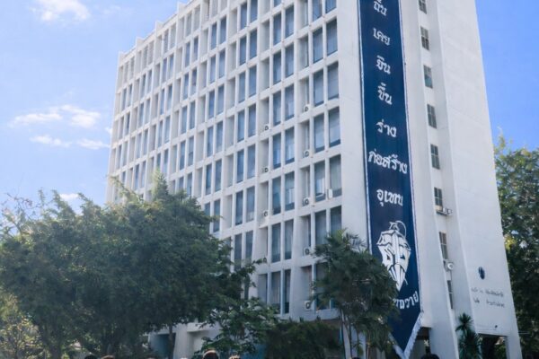 ครูช่าง (1)