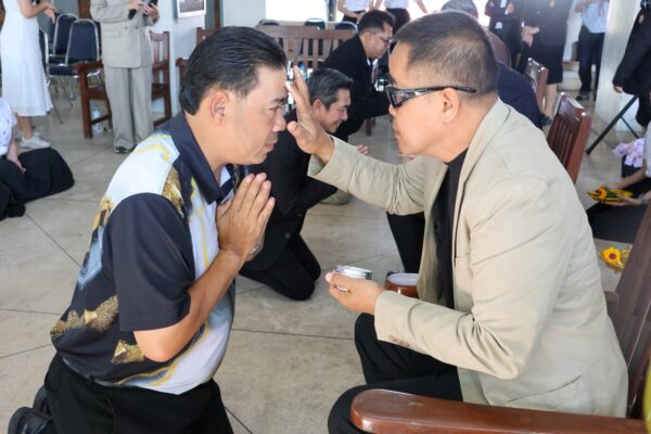 ครูช่าง (10)