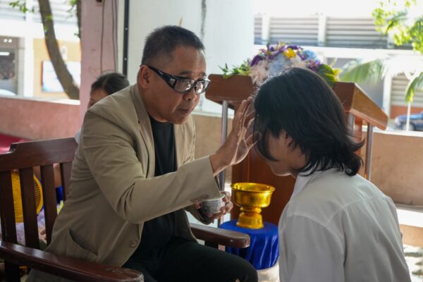 ครูช่าง (13)