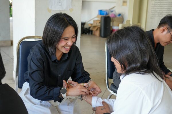 ครูช่าง (14)