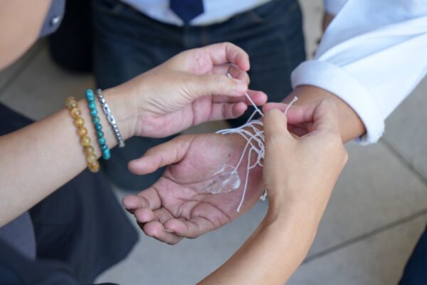 ครูช่าง (15)