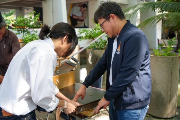 ครูช่าง (17)