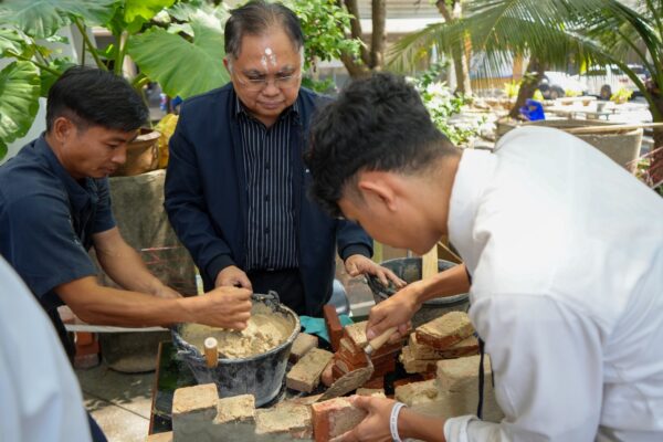 ครูช่าง (18)