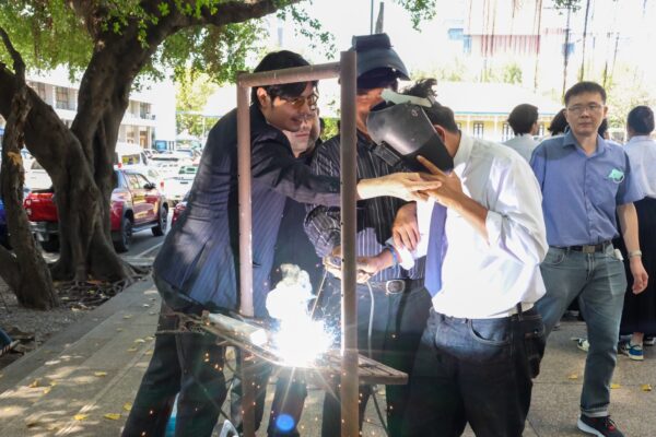 ครูช่าง (19)