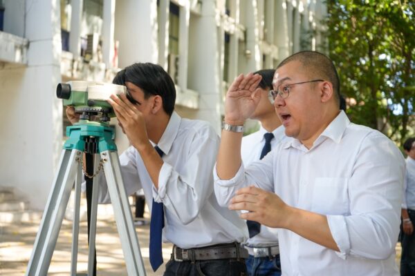 ครูช่าง (20)