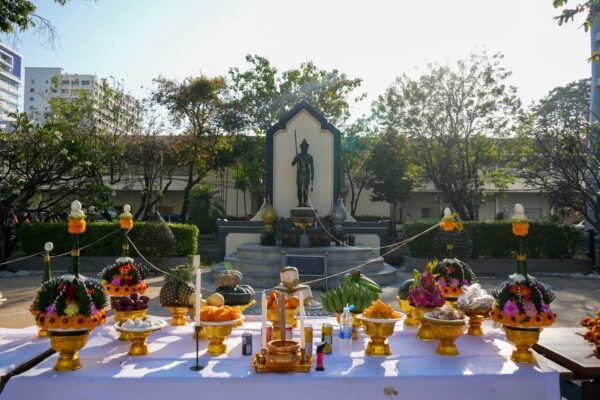 ครูช่าง (3)