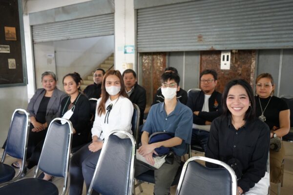 ครูช่าง (5)