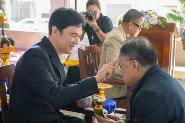 ครูช่าง (8)