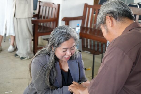 ครูช่าง (9)