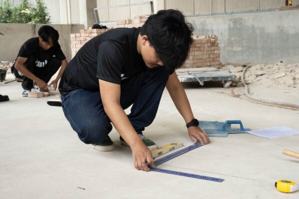 ช่างปูน (6) ช่างปูน (6)