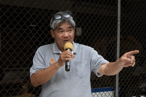 ช่างไม้ (21) ช่างไม้ (21)