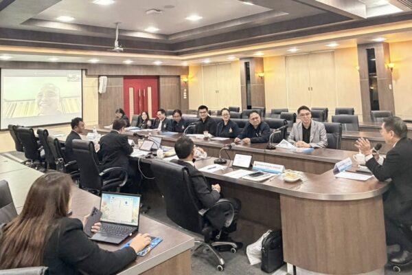 ประเมินคณะ67 (2)